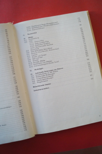 Elektrogitarren (Meinel, Hardcover) Gitarrenbuch