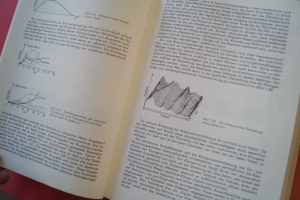 Elektrogitarren (Meinel, Hardcover) Gitarrenbuch