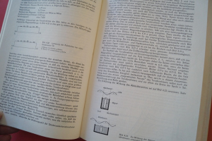 Elektrogitarren (Meinel, Hardcover) Gitarrenbuch