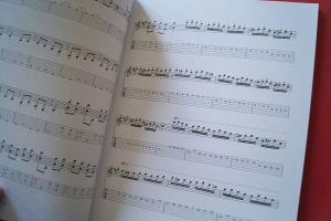 Mozart for Electric Guitar (mit Audiozugang) Gitarrenbuch