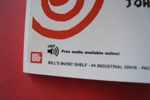 Mozart for Electric Guitar (mit Audiozugang) Gitarrenbuch