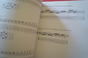 Pentatonic Soloing Strategies for Guitar (mit CD) Gitarrenbuch