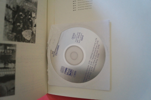 Technik (Guitar Lesson, mit CD) Gitarrenbuch