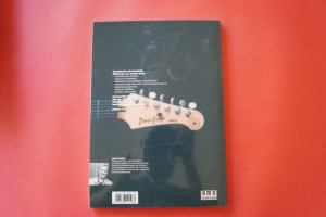 Play Jazz Rock (Kumlehn, mit CDs) Gitarrenbuch