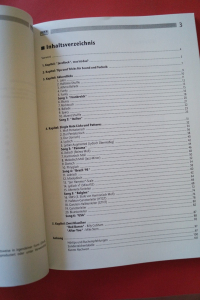 Play Jazz Rock (Kumlehn, mit CDs) Gitarrenbuch