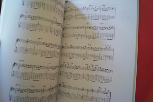 Play Jazz Rock (Kumlehn, mit CDs) Gitarrenbuch