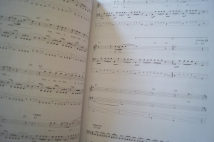 Hard Rock (Bass Play along, mit CD) Bassbuch