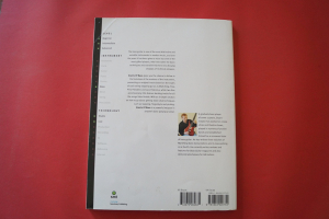 Giants of Bass (mit CDs) Bassbuch