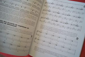 Piano Blues (mit CD, Keyboard Style Series) Keyboardbuch