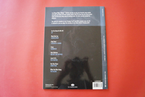 Modern Rock (Drum Play along, mit CD) Drums