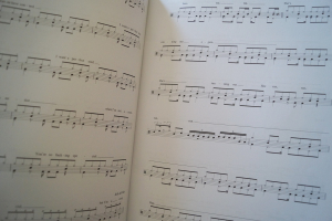 Modern Rock (Drum Play along, mit CD) Drums