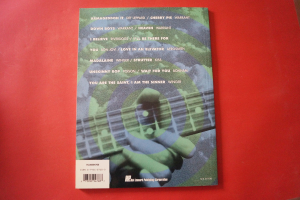 Guitar School Greatest Hits Gitarrenbuch