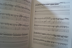 Guitar School Greatest Hits Gitarrenbuch