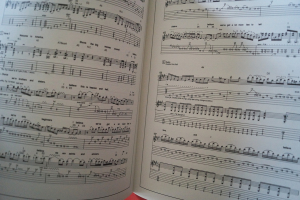 Guitar School Greatest Hits Gitarrenbuch