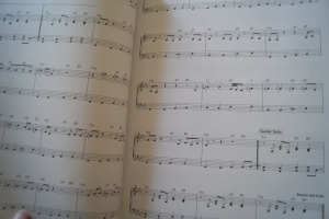 1960s Rock (Keyboard Play along, mit CD) Keyboardbuch