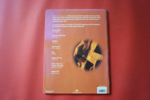 Pop / Rock (Guitar Play-Along, Version 2 mit CD) Gitarrenbuch