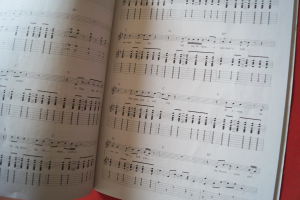 Pop / Rock (Guitar Play-Along, Version 2 mit CD) Gitarrenbuch