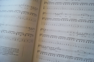 The Best of Rockabilly (Guitar Signature Licks, mit CD) Gitarrenbuch