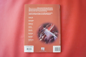 Rockabilly (Guitar Play along, mit CD) Gitarrenbuch