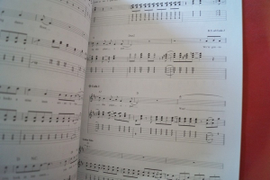 Rockabilly (Guitar Play along, mit CD) Gitarrenbuch