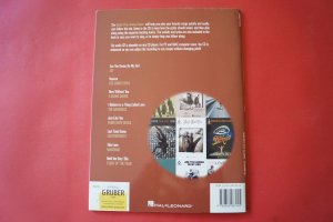 Chart Hits (Guitar Play along, mit CD) Gitarrenbuch