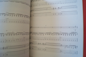 Rock Guitar Classics (Ultimate Guitar Play along, mit CD) Gitarrenbuch