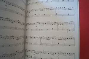 Wedding Classics (Piano Play along, mit CD) Klavierbuch