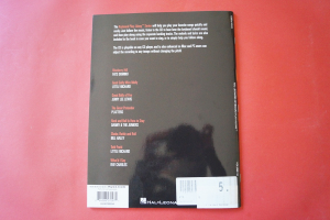 1950s Rock (Keyboard Play along, mit CD) Keyboardbuch