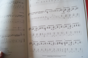 Blues (Guitar Play along Version 2, mit CD) Gitarrenbuch