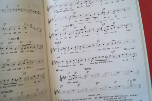 Christmas Blues (Blues Play along, mit CD) Gitarrenbuch