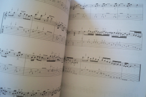 Hard Rock Legends (mit CD) Gitarrenbuch