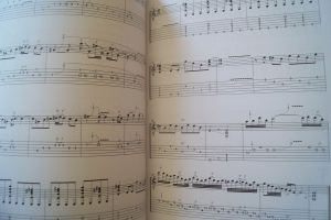 Hard Rock Legends (mit CD) Gitarrenbuch