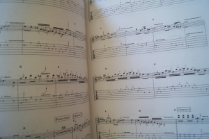 Ein halbes Dutzend Blues Playalongs (mit CD) Gitarrenbuch