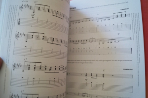 Simply Blues Guitar (mit CD) Gitarrenbuch