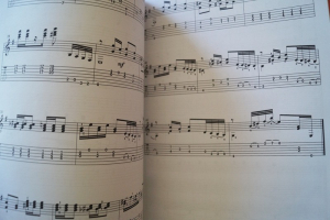 Christmas Music for Electric Guitar (mit CD) Gitarrenbuch