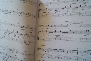 Rock & Pop Classics (mit CD-Rom) Gitarrenbuch