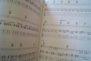 Jam with Classic Blues Guitar (mit CD) Gitarrenbuch