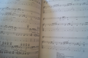 Jam with Classic Blues Guitar (mit CD) Gitarrenbuch