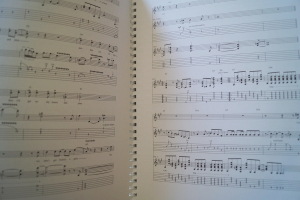 Guitar Classics Teil 1 Die 70er (mit CD) Gitarrenbuch