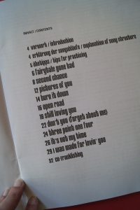 Guitar Jam along (mit mp3-CD) Gitarrenbuch