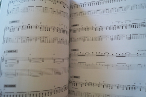 Guitar Jam along (mit mp3-CD) Gitarrenbuch