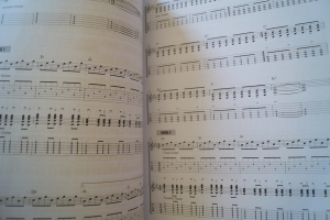 Guitar Jam along (mit mp3-CD) Gitarrenbuch