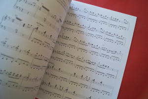 Blues Piano (mit CD, Keyboard Style Series) Keyboardbuch