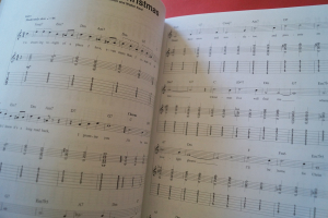 Christmas Songs (Deluxe Guitar Play along, mit Audiocode) Gitarrenbuch