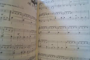 Clever Cat goes Solo (Easy Level) Klavierbuch