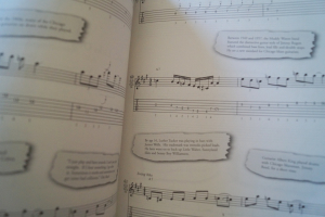 Chicago Blues (Guitar Roots, ohne CD) Gitarrenbuch