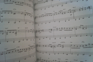 Cool Jazz (Jazz Piano Solos, 2nd Edition) Songbook Notenbuch Piano