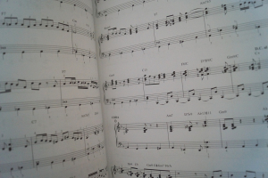 Cool Jazz (Jazz Piano Solos, 2nd Edition) Songbook Notenbuch Piano
