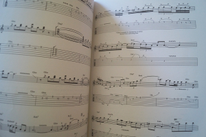 The Complete Blues Guitar Player Book 1 Gitarrenbuch