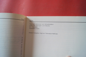 Schule der Rockgitarre Band 2 (ohne CD) Gitarrenbuch